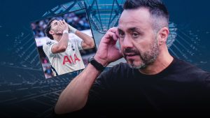 skysports-premier-league-tottenham-hotspur_7346118.jpg