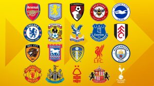 skysports-premier-league-transfer_7336559.jpg