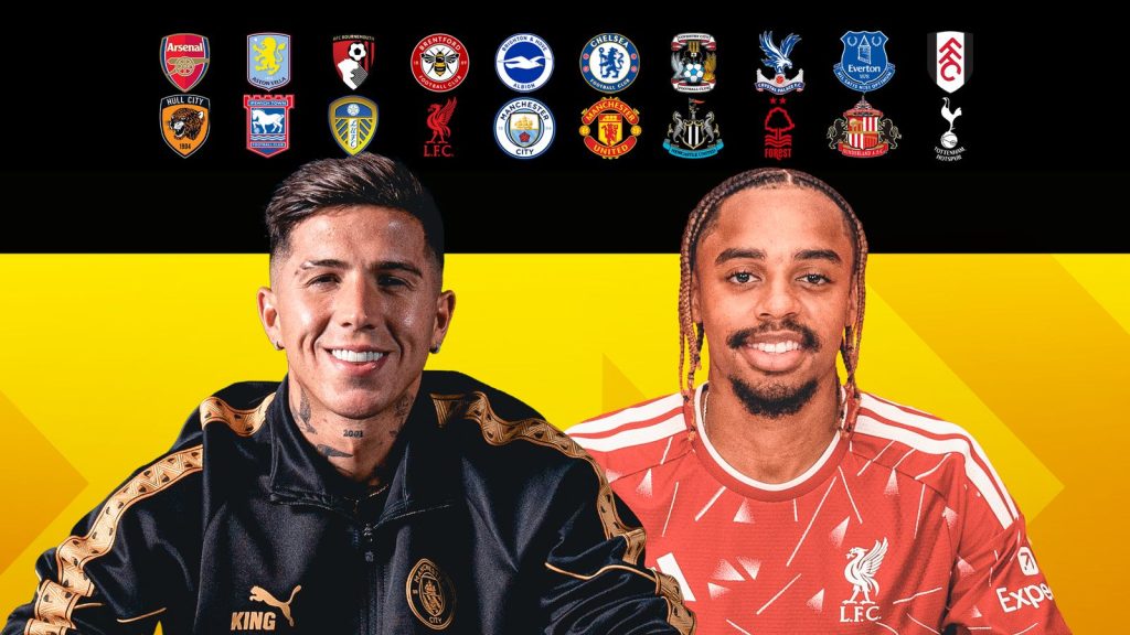 skysports-premier-league-transfer_7338303.jpg