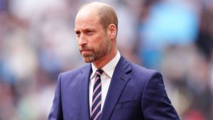 skysports-prince-william-prince-of-wales_7346287.jpg
