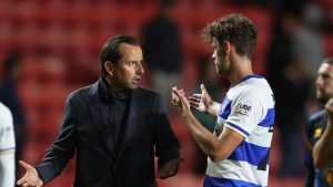 skysports-qpr-charlton_7346581.jpg