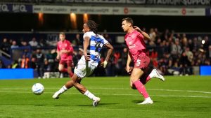 skysports-qpr-fc_7339225.jpg