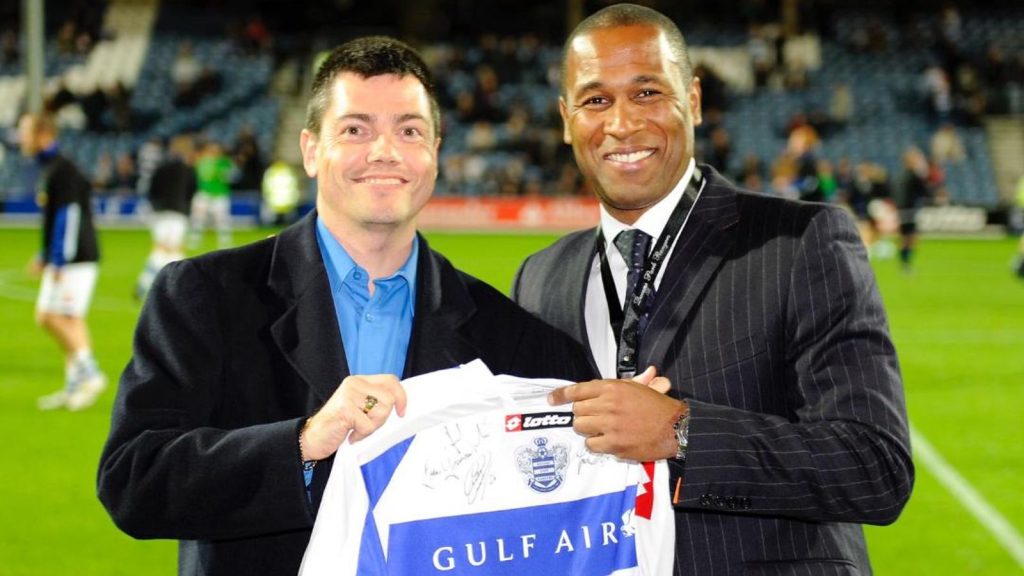 skysports-qpr-queens-park-ranger_4990094.jpg