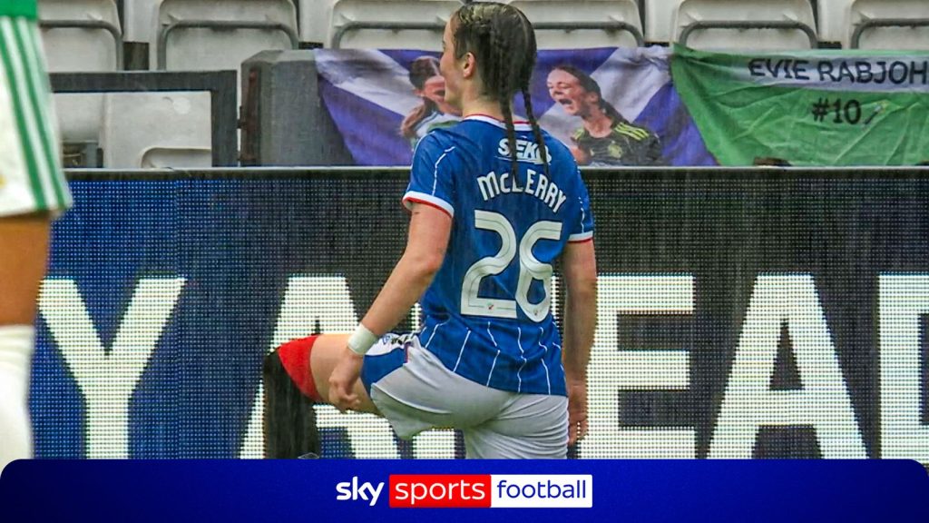 skysports-rangers-celtic-swpl_7362449.jpg