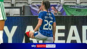 skysports-rangers-celtic-swpl_7362449.jpg