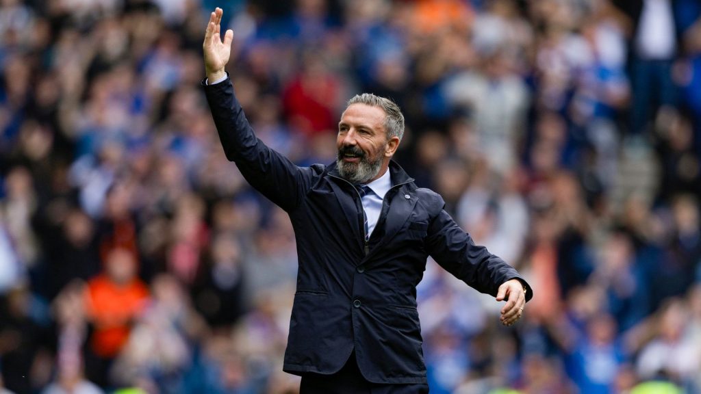 skysports-rangers-derek-mcinnes_7350262.jpg