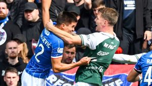 skysports-rangers-dragojevic_7348272.jpg