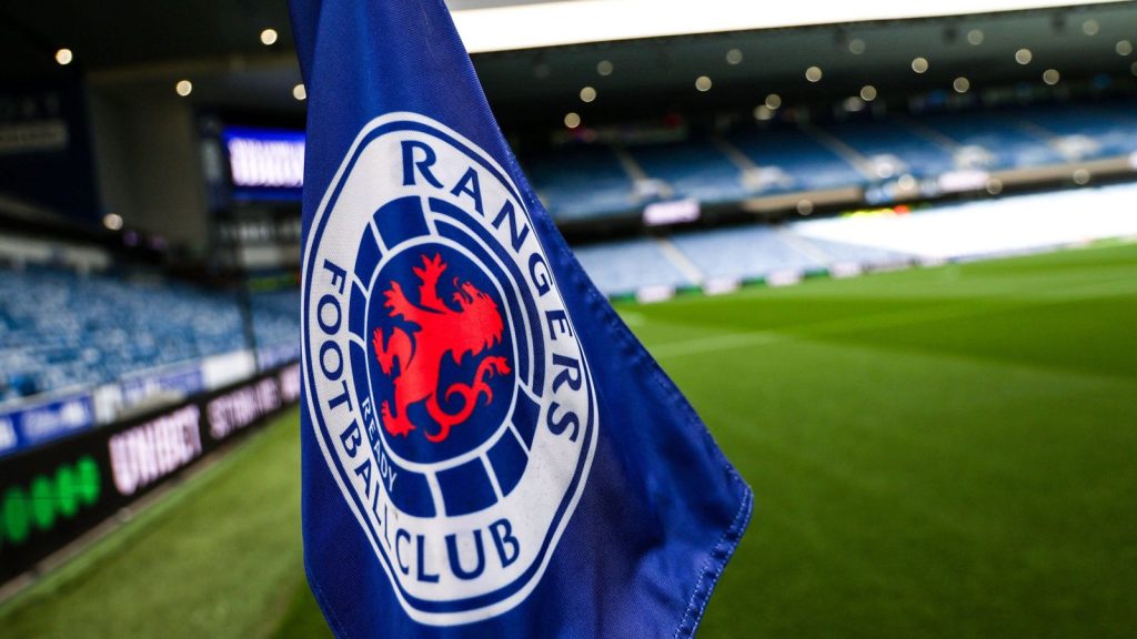 skysports-rangers-ibrox_7326788.jpg