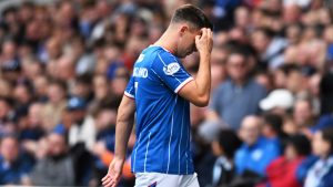 skysports-rangers-lawrence_7342093.jpg