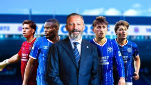 skysports-rangers-mcinnes-neil_7363865.jpg