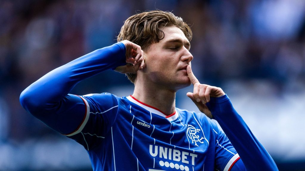 skysports-rangers-ryan-naderi_7341933.jpg