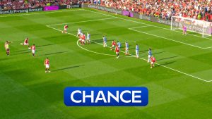 skysports-rashford-freekick_7350599.jpg