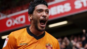 skysports-raul-jimenez-wolves_7350209.jpg