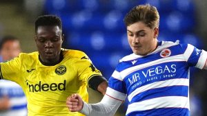 skysports-reading-brentford_7352752.jpg