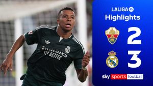 skysports-real-madrid-elche_7352761.jpg