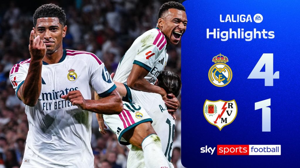 skysports-real-madrid-rayo-vallecano_7349841.jpg