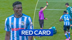 skysports-red-card-coventry_7350357.jpg