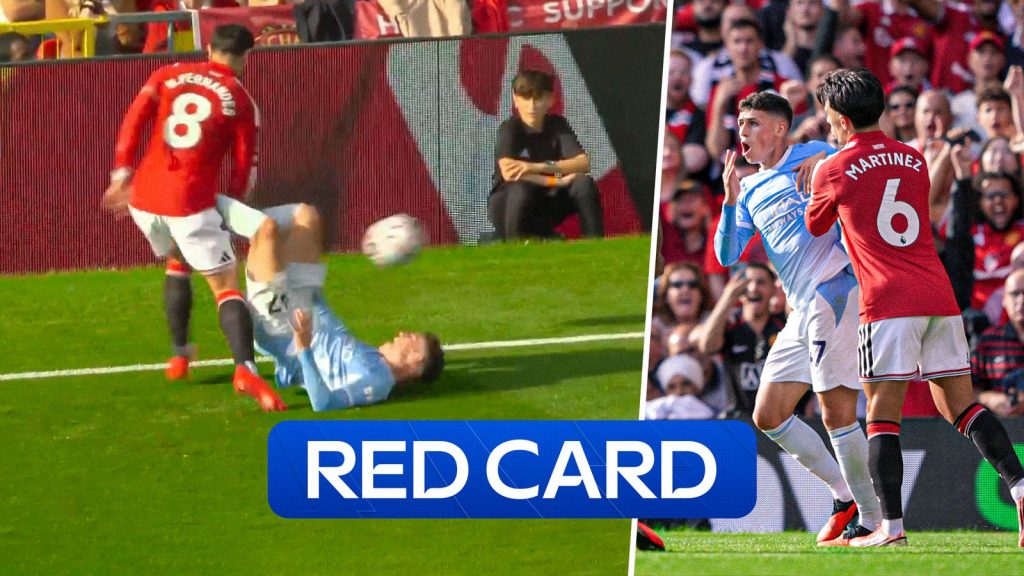 skysports-red-foden_7350569.jpg