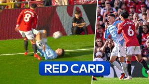 skysports-red-foden_7350569.jpg