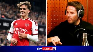 skysports-redknapp-dowman_7354693.jpg