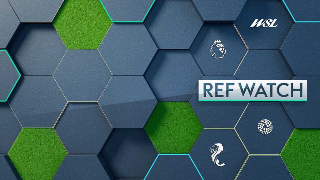 skysports-ref-watch-arsenal_7097559.jpg