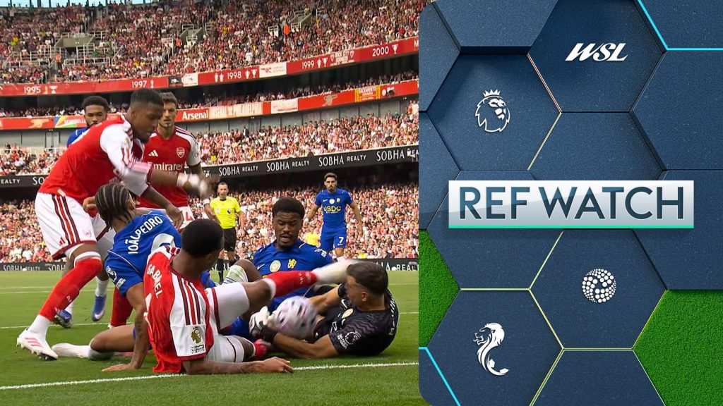 skysports-ref-watch-arsenal_7344154.jpg