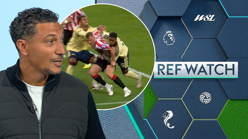 skysports-ref-watch-arsenal_7351325.jpg