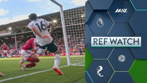 skysports-ref-watch-forest_7344129.jpg