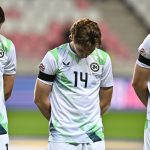 Israel 0-3 Republic of Ireland: Heimir Hallgrimsson’s side win controversial Nations League meeting in Hungary | Football News