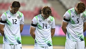 skysports-republic-of-ireland_7362795.jpg