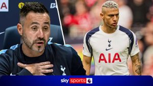 skysports-richarlison-de-zerbi_7340940.jpg