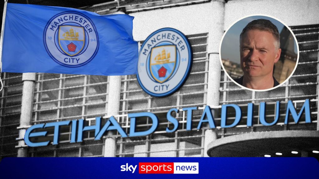 skysports-rob-dorsett-manchester_7364775.jpg