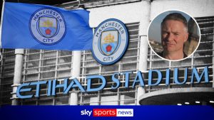 skysports-rob-dorsett-manchester_7364775.jpg