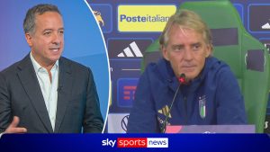 skysports-roberto-mancini-manchester_7363323.jpg