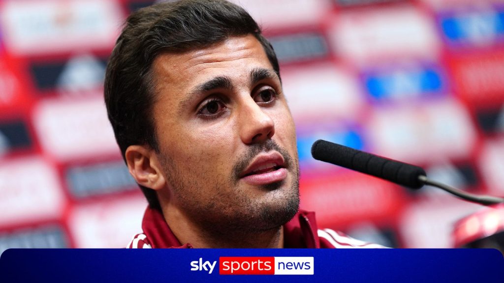 skysports-rodri-manchester_7361550.jpg