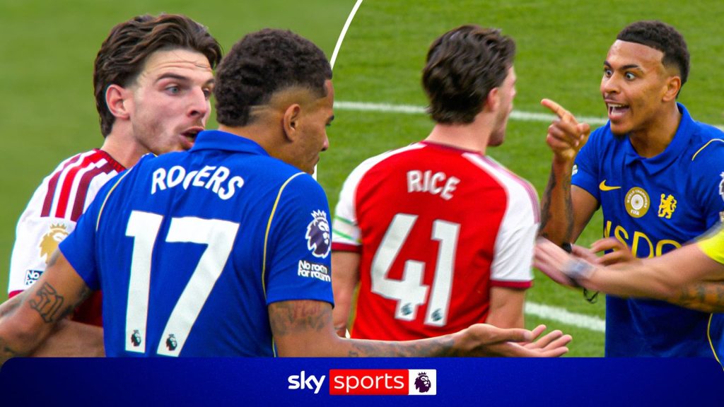 skysports-rogers-rice_7343636.jpg