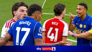 skysports-rogers-rice_7343636.jpg