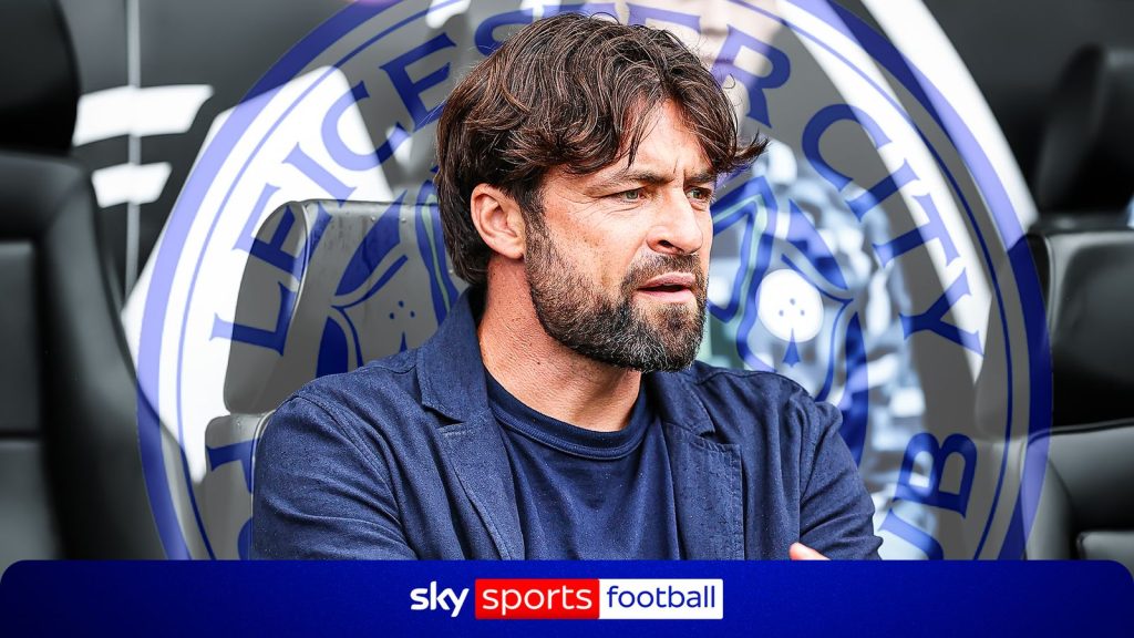 skysports-russell-martin-leicester_7344300.jpg