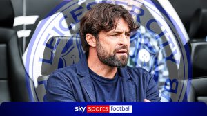 skysports-russell-martin-leicester_7344300.jpg