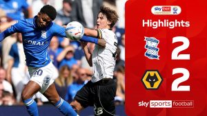 skysports-s-a_7343071.jpg