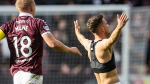 skysports-sabah-kerjota-hearts_7343461.jpg