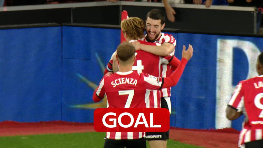 skysports-saints-swansea_7345391.jpg