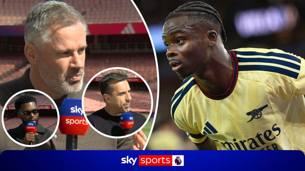 skysports-saka-super-sunday_7343033.jpg