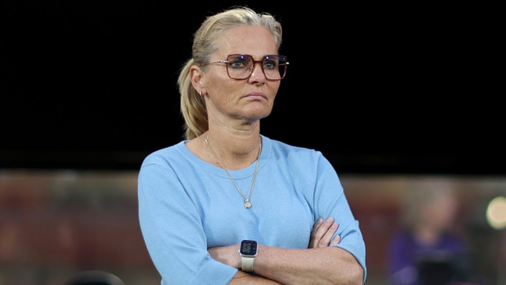 skysports-sarina-wiegman_7266548.jpg