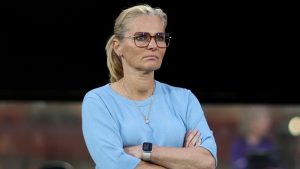 skysports-sarina-wiegman_7266548.jpg