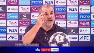 skysports-saudi-arabia-ange_7353699.jpg