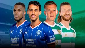 skysports-scottish-league-cup_7347851.jpg
