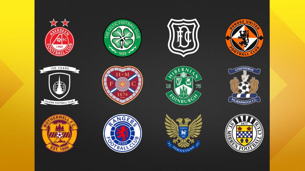 skysports-scottish-premiership_7298845.jpg