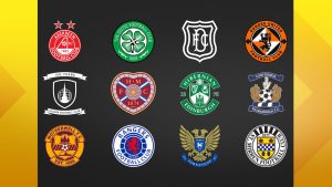 skysports-scottish-premiership_7298845.jpg