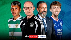 skysports-scottish-premiership_7355144.jpg